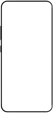 Phone Frame