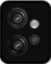iPhone Camera Module
