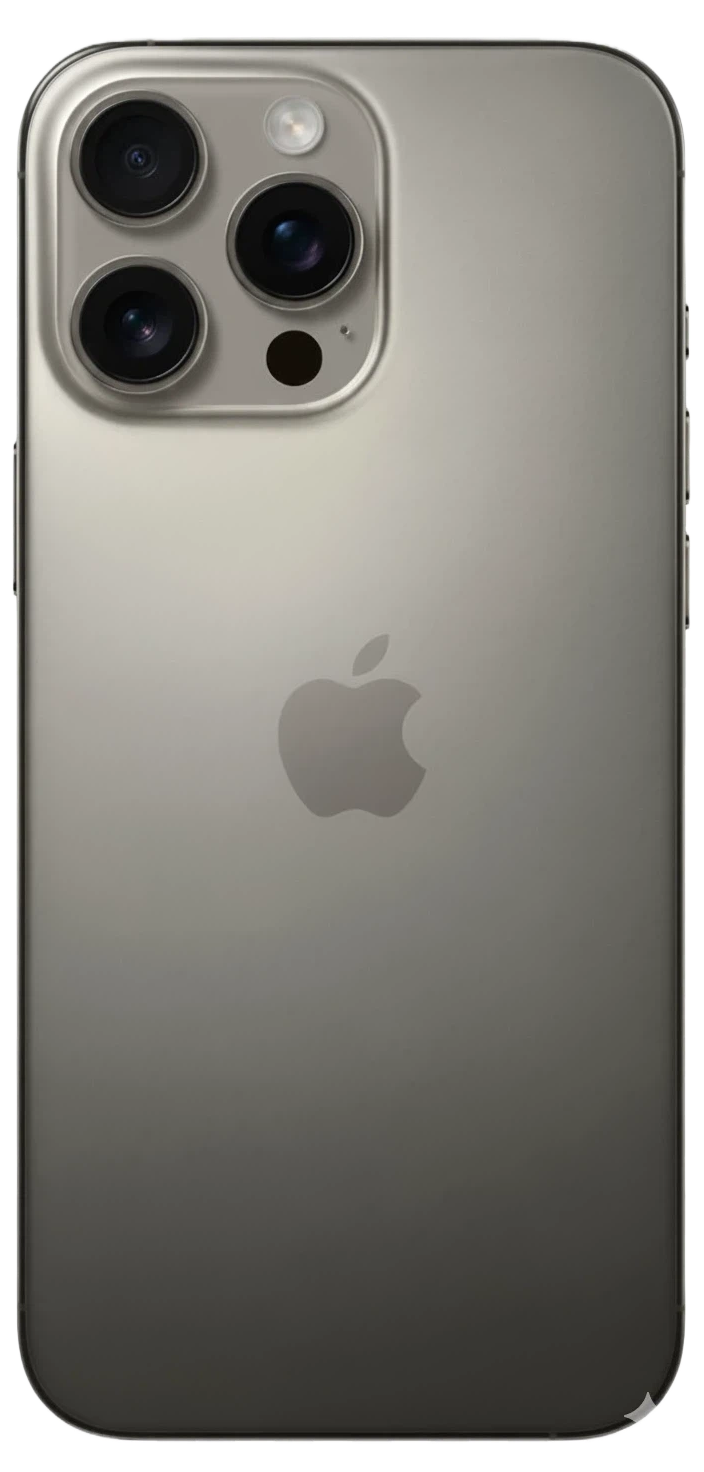 Phone Frame